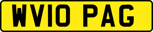 WV10PAG