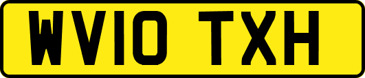 WV10TXH