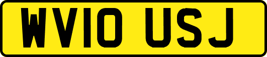 WV10USJ