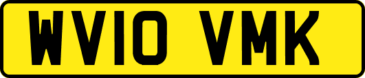 WV10VMK