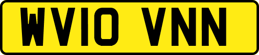 WV10VNN