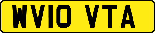 WV10VTA