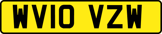 WV10VZW