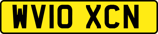 WV10XCN