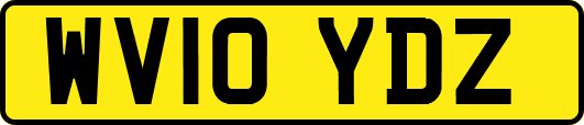 WV10YDZ