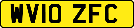 WV10ZFC