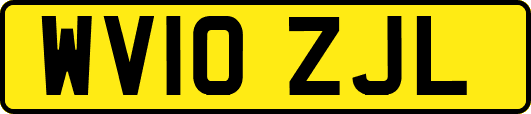WV10ZJL