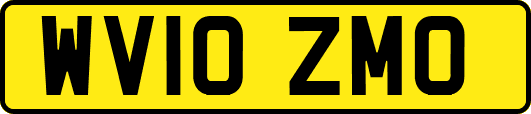 WV10ZMO