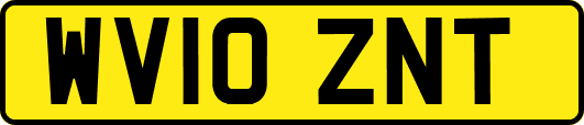 WV10ZNT