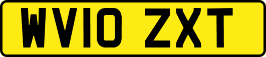 WV10ZXT