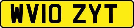 WV10ZYT