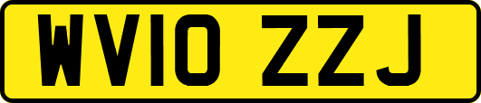 WV10ZZJ