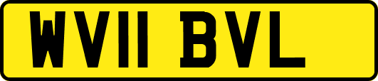 WV11BVL