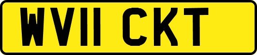WV11CKT