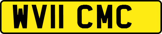 WV11CMC