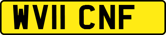 WV11CNF