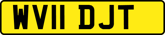 WV11DJT