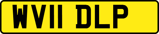 WV11DLP