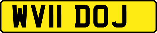 WV11DOJ