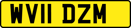 WV11DZM