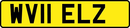 WV11ELZ