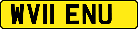 WV11ENU