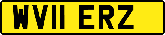 WV11ERZ