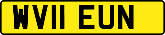 WV11EUN