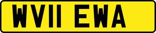 WV11EWA