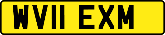 WV11EXM