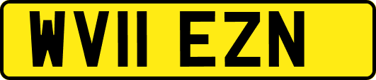 WV11EZN