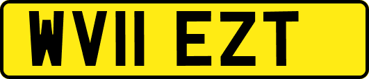 WV11EZT