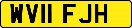 WV11FJH