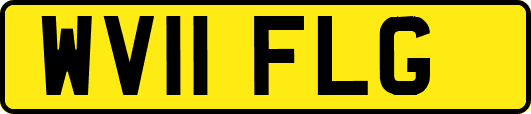 WV11FLG