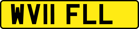 WV11FLL