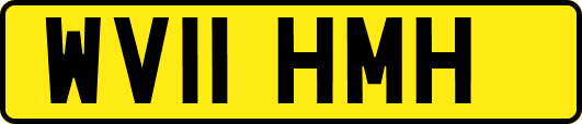WV11HMH