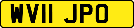 WV11JPO