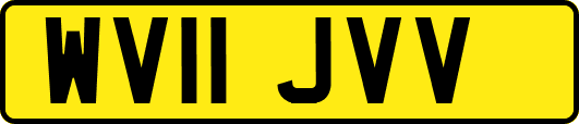 WV11JVV