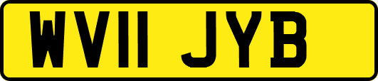 WV11JYB