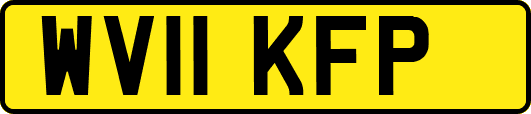 WV11KFP