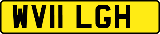 WV11LGH