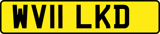 WV11LKD