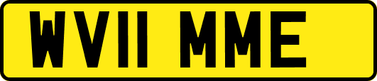 WV11MME