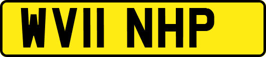 WV11NHP