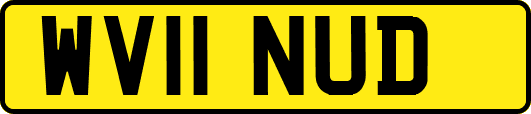 WV11NUD