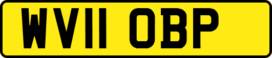 WV11OBP