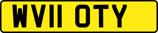 WV11OTY