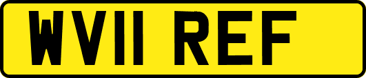 WV11REF