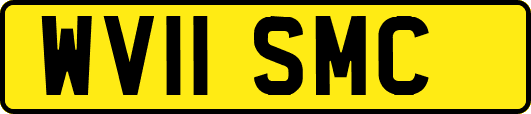 WV11SMC