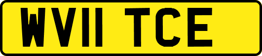 WV11TCE